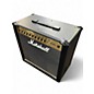 Used Marshall MG50FX 50W 1x12 Guitar Combo Amp