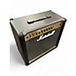Used Marshall MG50FX 50W 1x12 Guitar Combo Amp