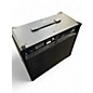 Used Marshall MG50FX 50W 1x12 Guitar Combo Amp