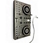 Used Pioneer ddj-200 controller DJ Package thumbnail
