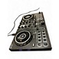 Used Pioneer ddj-200 controller DJ Package