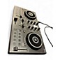 Used Pioneer ddj-200 controller DJ Package