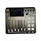 Used RODE RODECASTER PRO  Audio Interface thumbnail
