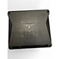 Used RODE RODECASTER PRO  Audio Interface