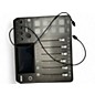 Used RODE RODECASTER PRO  Audio Interface