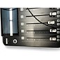 Used RODE RODECASTER PRO  Audio Interface