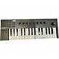 Used Komplete M32 MIDI Controller thumbnail