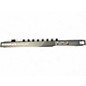 Used Komplete M32 MIDI Controller