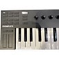 Used Komplete M32 MIDI Controller