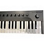 Used Komplete M32 MIDI Controller