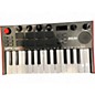 Used Akai Professional MPK MINI PLAY MIDI Controller thumbnail