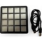 Used Donner MIDI CONTROLLER MIDI Controller thumbnail