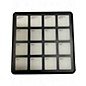 Used Donner MIDI CONTROLLER MIDI Controller