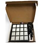 Used Donner MIDI CONTROLLER MIDI Controller