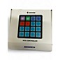 Used Donner MIDI CONTROLLER MIDI Controller