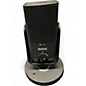 Used RODE NT-USB MINI USB Microphone thumbnail