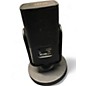 Used RODE NT-USB MINI USB Microphone