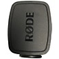 Used RODE NT-USB MINI USB Microphone