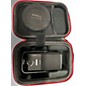 Used RODE NT-USB MINI USB Microphone