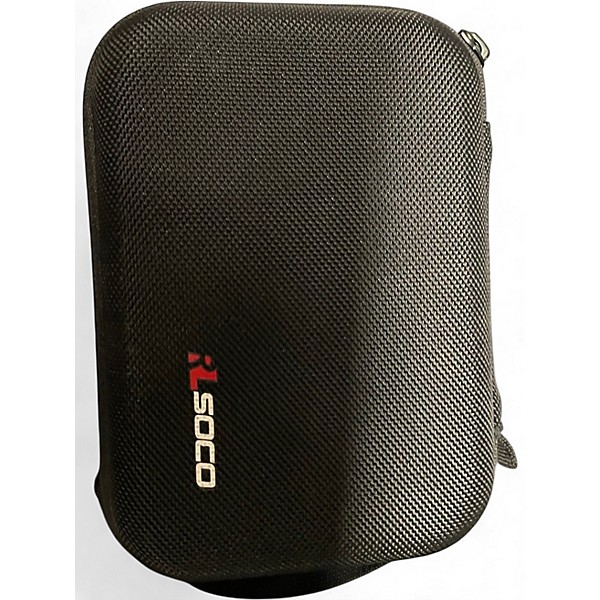Used RODE NT-USB MINI USB Microphone
