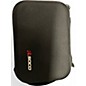 Used RODE NT-USB MINI USB Microphone