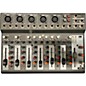 Used Xenyx 1002B Line Mixer thumbnail