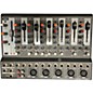 Used Xenyx 1002B Line Mixer