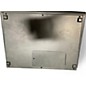 Used Xenyx 1002B Line Mixer