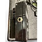 Used TC Electronic Dark Matter Distortion Effect Pedal