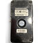 Used TC Electronic Dark Matter Distortion Effect Pedal