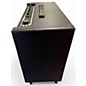 Used Fender Mustang III V2 100W 1x12 Guitar Combo Amp