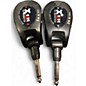 Used Xvive u2 Instrument Wireless System thumbnail