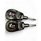 Used Xvive u2 Instrument Wireless System