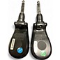 Used Xvive u2 Instrument Wireless System
