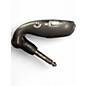 Used Xvive u2 Instrument Wireless System