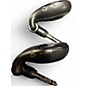 Used Xvive u2 Instrument Wireless System