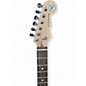Used Reverend Charger H90 Venetian Pearl Solid Body Electric Guitar