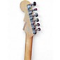 Used Reverend Charger H90 Venetian Pearl Solid Body Electric Guitar