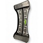 Used Peavey Sanpera II Footswitch thumbnail