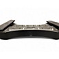 Used Peavey Sanpera II Footswitch
