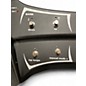 Used Peavey Sanpera II Footswitch