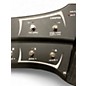 Used Peavey Sanpera II Footswitch