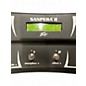 Used Peavey Sanpera II Footswitch