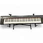 Used Yamaha NP32 Piaggero Digital Piano thumbnail