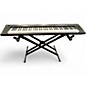 Used Yamaha NP32 Piaggero Digital Piano
