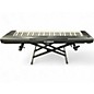 Used Yamaha NP32 Piaggero Digital Piano