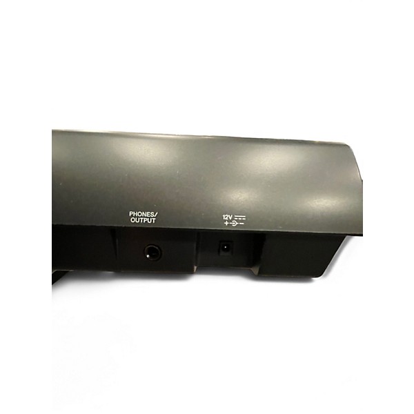 Used Yamaha NP32 Piaggero Digital Piano
