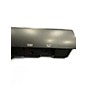 Used Yamaha NP32 Piaggero Digital Piano