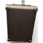 Used Crate KX15 Keyboard Amp