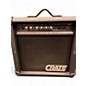 Used Crate KX15 Keyboard Amp